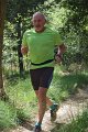 7 km 2013 - 045